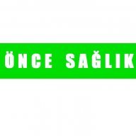 sadecespor