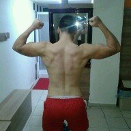 recepsahbaz07