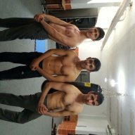 Namaz+spor