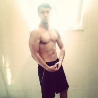 Bay Biceps