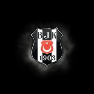 abjkli