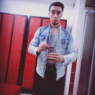 Frezee_34