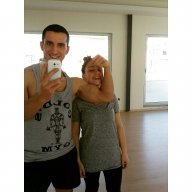 abdullahozdemir4298