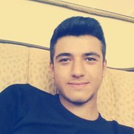 batuhanbln