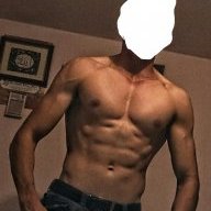 jacob19
