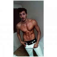 tuncfit