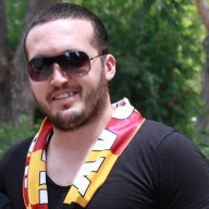 arslanimtamer