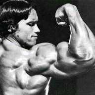 Mert Efe Turhan
