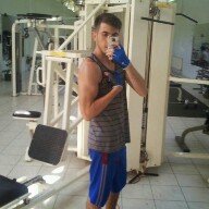 Syrius
