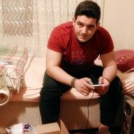 Umut Can ÇALIŞKAN