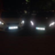 harunkirac
