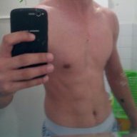 ComeClose2