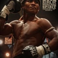 BrutalMuayThai
