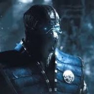 SubZero1997