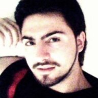 kralmami