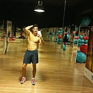 ogullcankoc