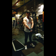 MuhammedSC