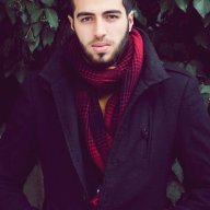 TALHA51