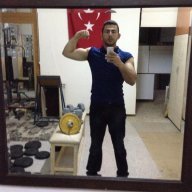 Celal_55