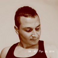 mr.taskan