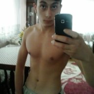 44calibre