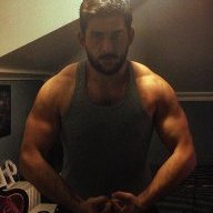 KEREM89