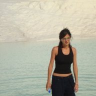 Nuray Çelik