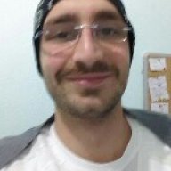 Abdurrahman61