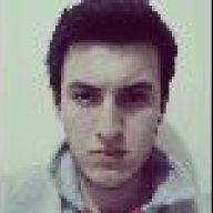 brkyzdmr444