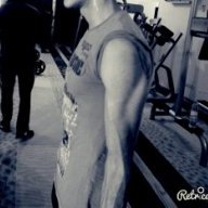 Aprana_80