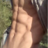 Emrah Eray