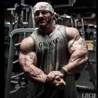 BodyEser