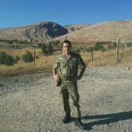 drmsali51