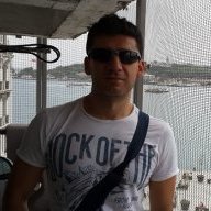 barış kaptan