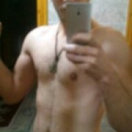 aahmet5858