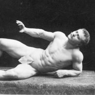 Augustus