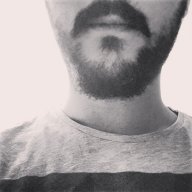 onrerdl