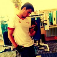 ismail günes