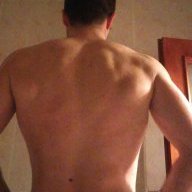 alimanavoglu79