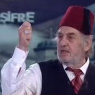Kadir Baba