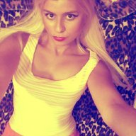 Sedaxoxo