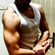 BarışBakmaz
