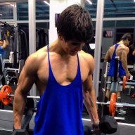 hercules13