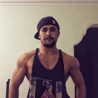 sefacann