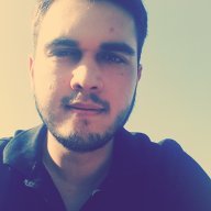 Arnavut_hakan