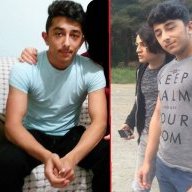 ugur28