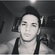 TahaMert