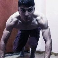 abdulvehapp