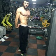 bigdream