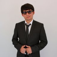 Sonmez10